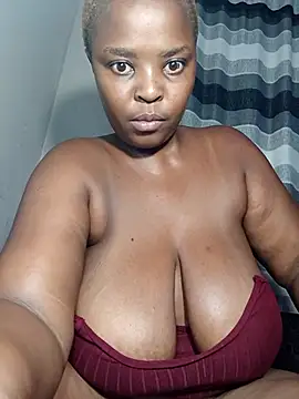 Yummy-Cat's cam snapshot