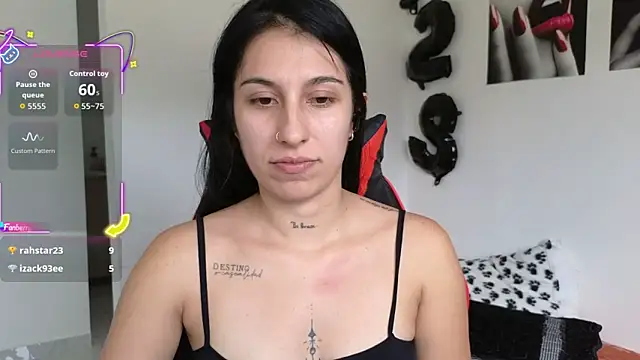 tammyandrade_'s cam snapshot