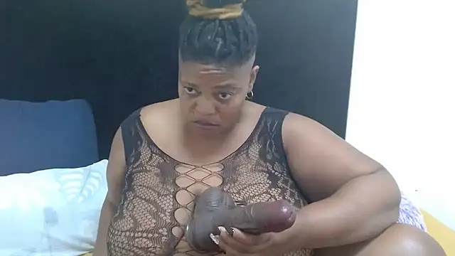 HunungousAssX5's cam snapshot