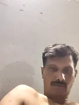 Tamildickxxx live sex cam