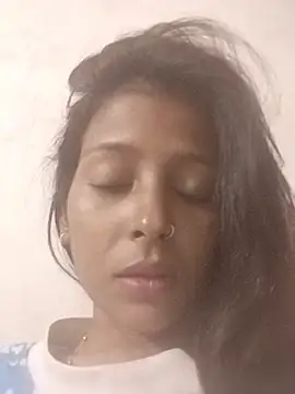 Nilu_XXX live sex cam