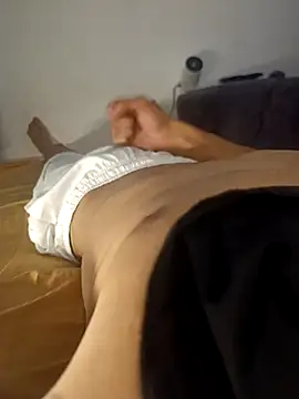 Ruberga20 live sex cam