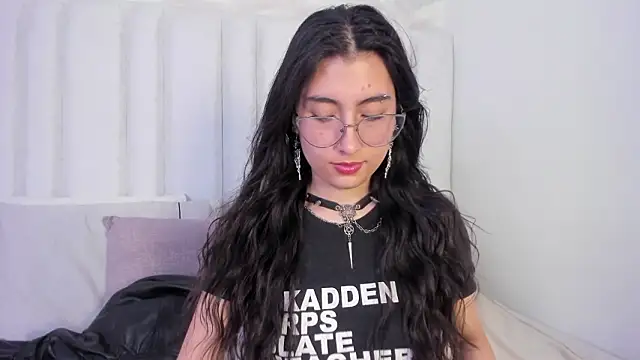 _Angel_Dark's cam snapshot