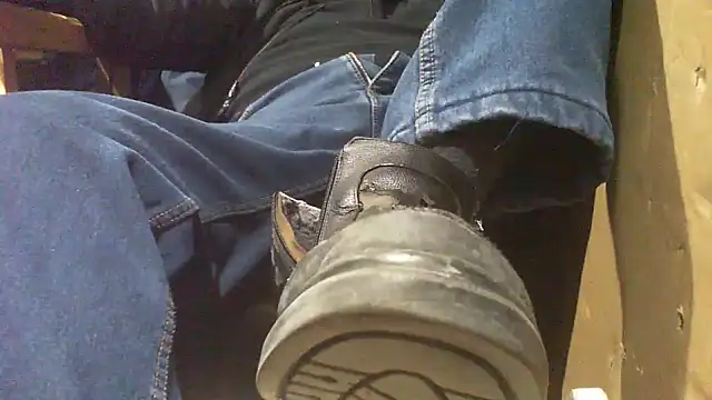 nonnomaturobisex live sex cam