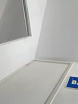 paisa233 live sex cam