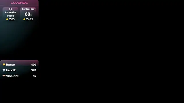 la_ratona_1 live sex cam