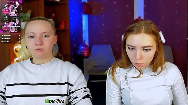 mila_glow1 live sex cam