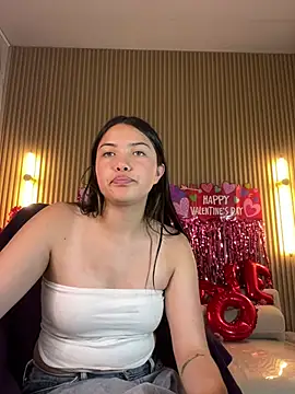 venus_velvet_tp live sex cam