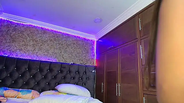 sarah_escobarr's cam snapshot