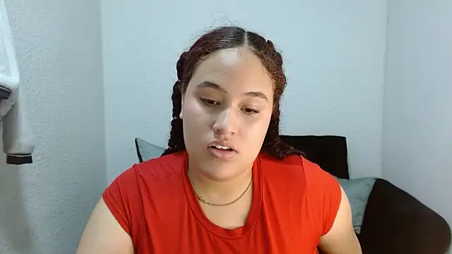 leilanewgirl's cam snapshot