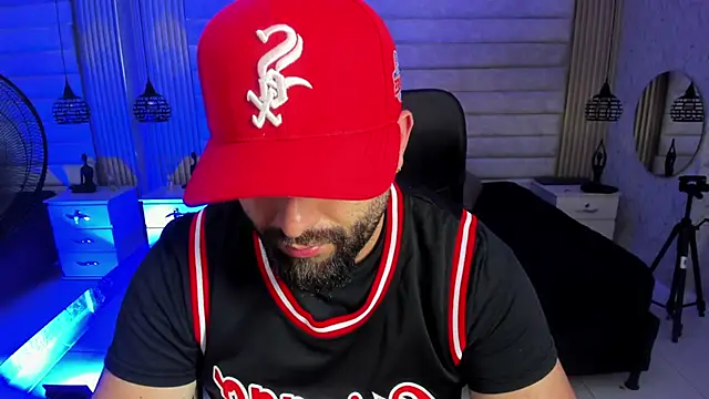 jhon_bear03 live sex cam