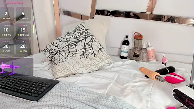 cattaleya_get live sex cam