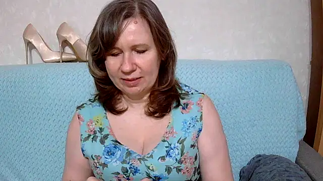 Starsan live sex cam