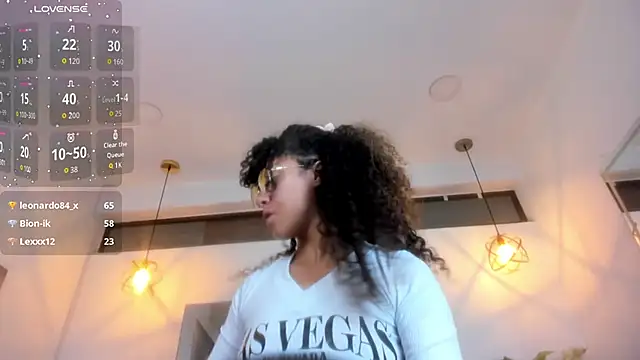 Hanna_Cornee_ live sex cam