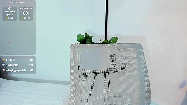 _shaiira live sex cam