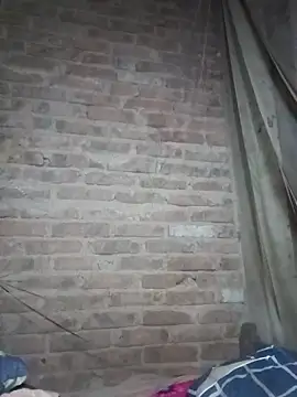 Mini66666 live sex cam