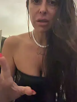 AmandaArt live sex cam