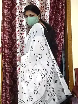Indian_Telugu_Indhu live sex cam