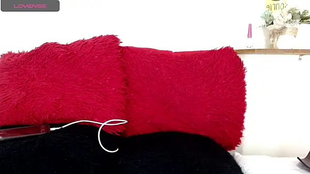 Tatoo_Noah live sex cam