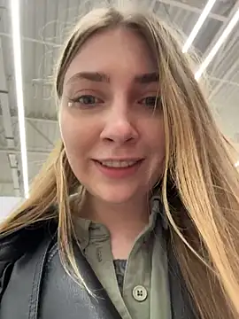 Sunny___Bunny's cam snapshot