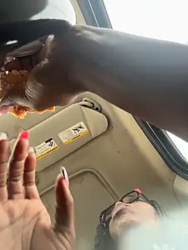 socreamy76's cam snapshot