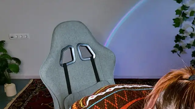 LadyLolipop_'s cam snapshot