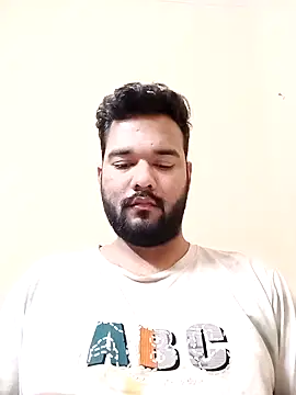 Manav_ira live sex cam