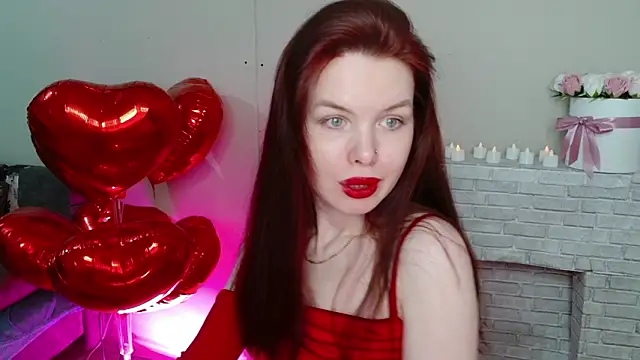 hot_neighbor's cam snapshot