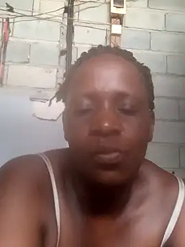 Jac_gal's cam snapshot