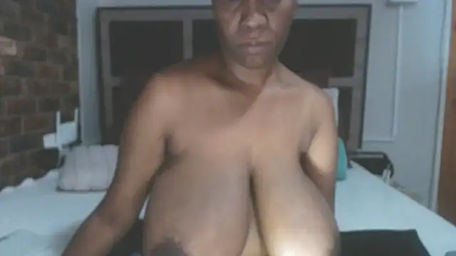 Wettitiesxxx's cam snapshot