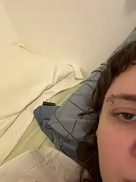 witchdub live sex cam