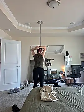 Call_Me_Janey's cam snapshot