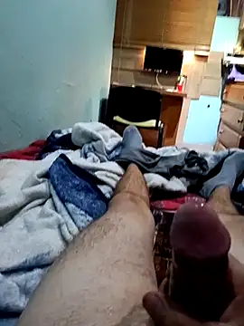 papitochulo3108 live sex cam