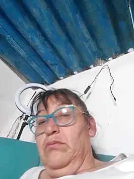 clarita_01 live sex cam