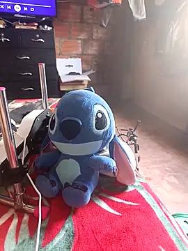 sexy-latin10 live sex cam