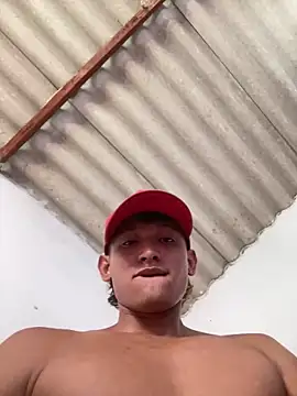 Babyalienqm live sex cam