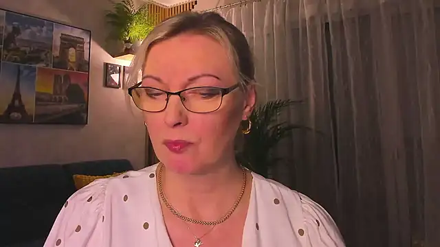 vanessa_chat live sex cam