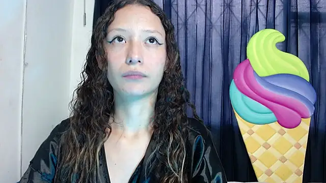 abbycutecs live sex cam