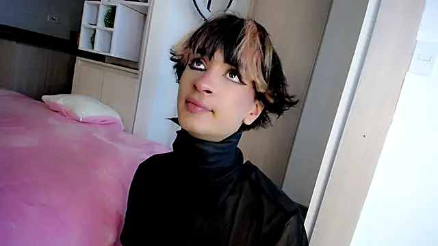 Sweet_Jack1 live sex cam