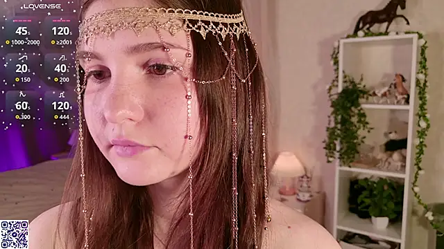 LeraKit's cam snapshot