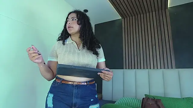 eva_daemon live sex cam