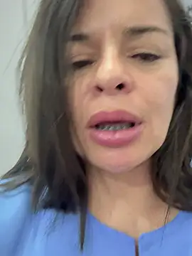 NATHALIA-28_ live sex cam