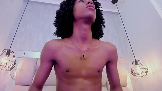 Johan_gz_ live sex cam