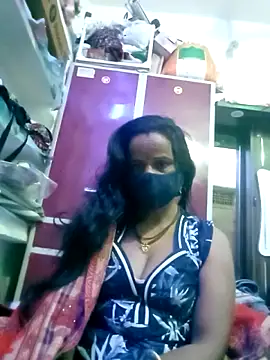 kiiuu_sexe live sex cam