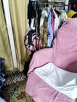 lindaledi2 live sex cam