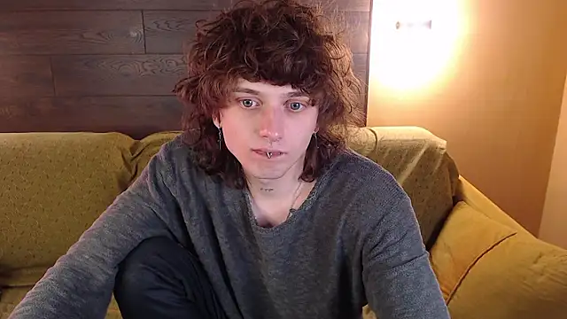 g1vememoney live sex cam