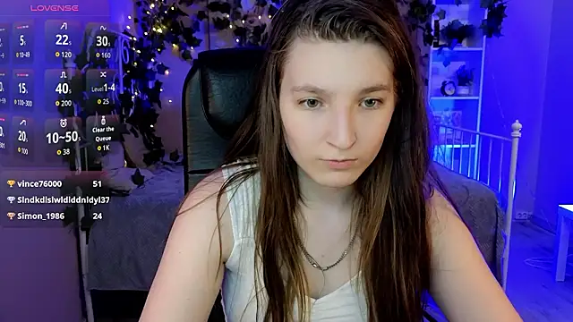 Mia_Myles's cam snapshot