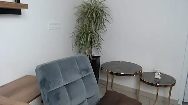 SweetBellaa_'s cam snapshot