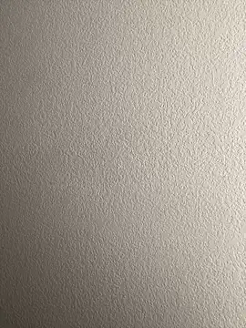 Fathero1time live sex cam