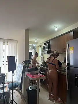 Eva_stark10 live sex cam